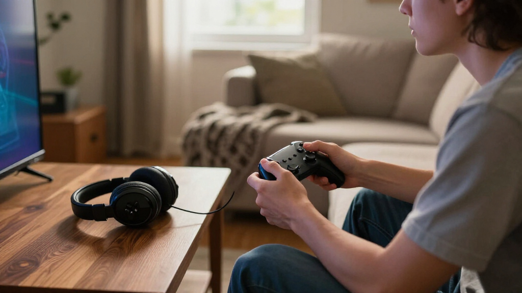 15 Best Gaming Controllers for PC, Console, and Mobile in 2027
