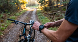 15 Best Garmin Fitness Watches for Training and Everyday Health in 2027