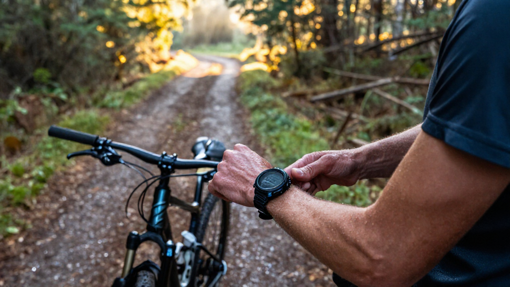 15 Best Garmin Fitness Watches for Training and Everyday Health in 2027