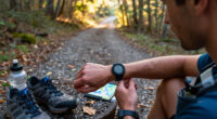 15 Best Garmin GPS Watches for Running, Fitness, Golf, and More in 2027