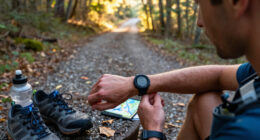 15 Best Garmin GPS Watches for Running, Fitness, Golf, and More in 2027