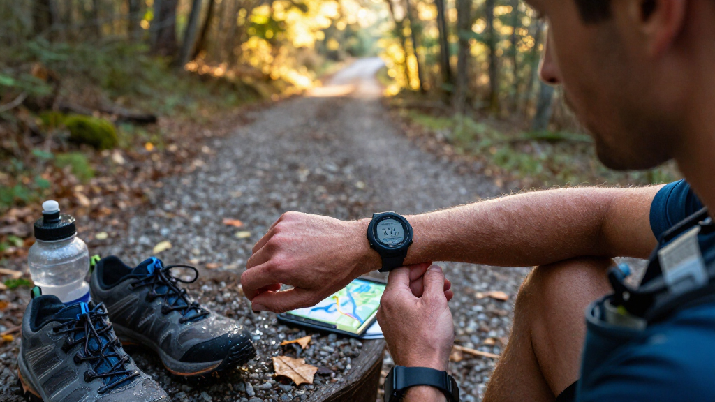 15 Best Garmin GPS Watches for Running, Fitness, Golf, and More in 2027