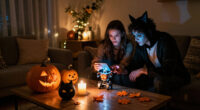 15 Best Halloween Picks for 2027