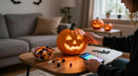 15 Best Halloween Picks for Decorating, Treating, and Movie Night in 2027