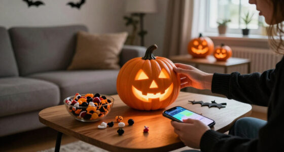 15 Best Halloween Picks for Decorating, Treating, and Movie Night in 2027