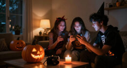 15 Best Halloween Picks for Decorations, Candy, Costumes, and More in 2027
