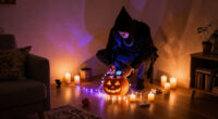 15 Best Halloween Picks for Parties, Treats, and Decor in 2027