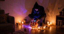 15 Best Halloween Picks for Parties, Treats, and Decor in 2027