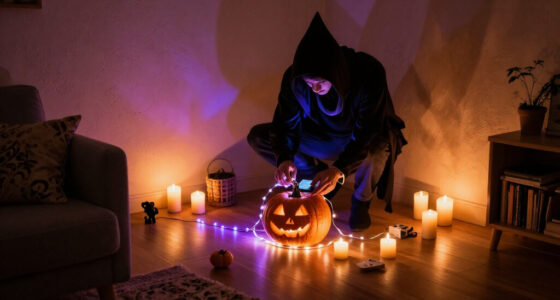 15 Best Halloween Picks for Parties, Treats, and Decor in 2027