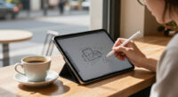 15 Best High-End Tablets for Work, Creativity, and Entertainment in 2027