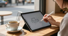 15 Best High-End Tablets for Work, Creativity, and Entertainment in 2027