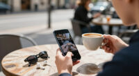 15 Best Honor Magic Smartphones for Foldables, Flagships, and Everyday Use in 2027
