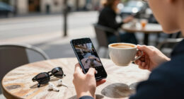 15 Best Honor Magic Smartphones for Foldables, Flagships, and Everyday Use in 2027