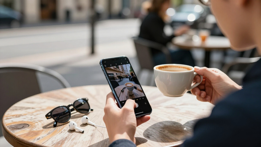 15 Best Honor Magic Smartphones for Foldables, Flagships, and Everyday Use in 2027