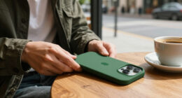 15 Best iPhone 17 Pro Max Cases for 2027