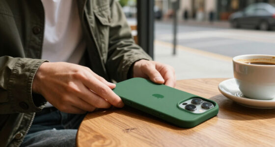 15 Best iPhone 17 Pro Max Cases for 2027