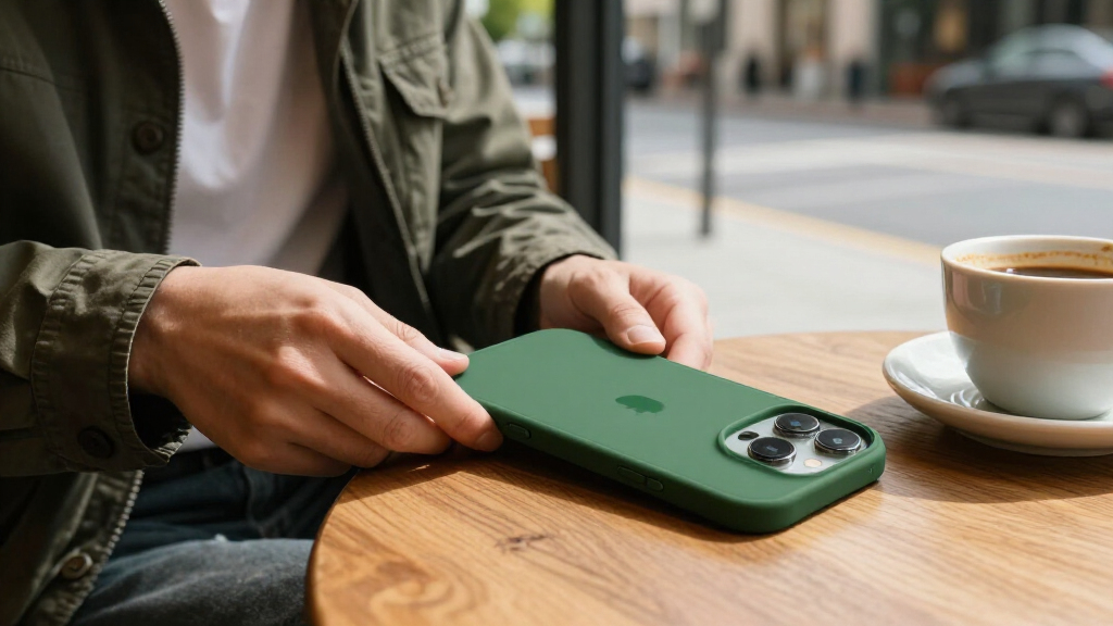 15 Best iPhone 17 Pro Max Cases for 2027