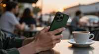 15 Best iPhone 18 Pro Cases for Protection and Everyday Use in 2027