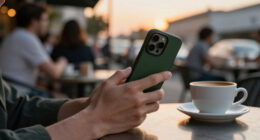 15 Best iPhone 18 Pro Cases for Protection and Everyday Use in 2027