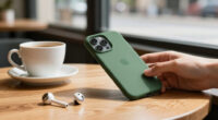 15 Best iPhone 18 Pro Max Cases for Protection and Everyday Use in 2027