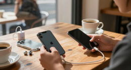 15 Best iPhone Duo Accessories in 2027