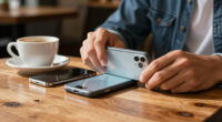 15 Best iPhone Duo Cases for Protection and Everyday Use in 2027
