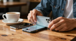 15 Best iPhone Duo Cases for Protection and Everyday Use in 2027