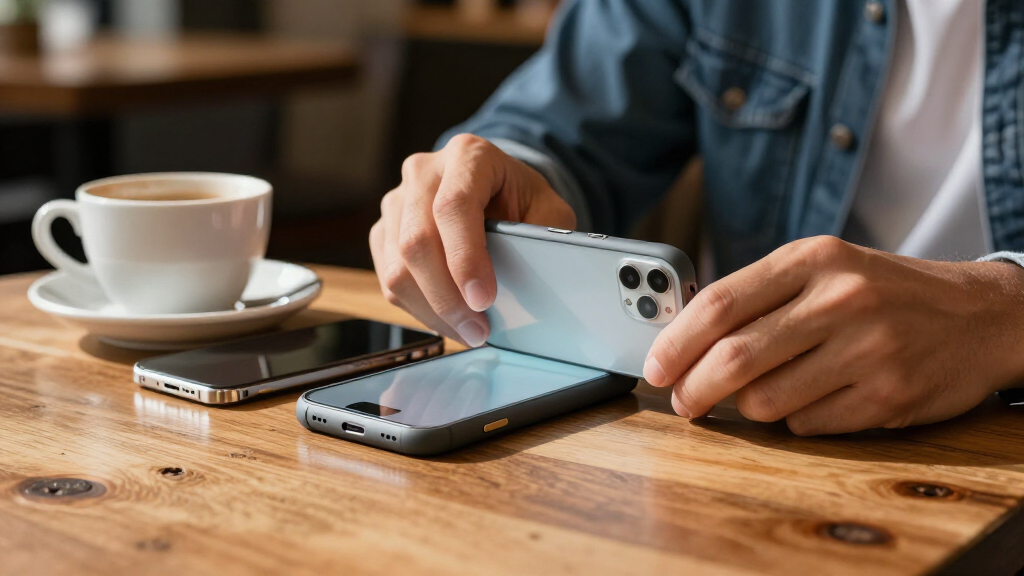 15 Best iPhone Duo Cases for Protection and Everyday Use in 2027