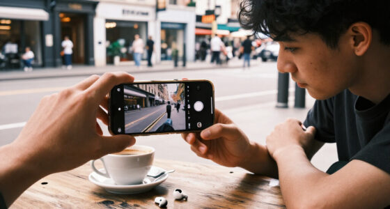 15 Best iPhone Smartphones for Different Needs in 2027