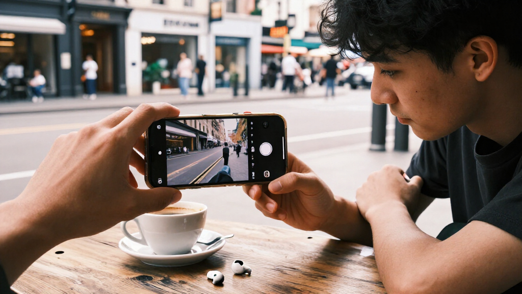 15 Best iPhone Smartphones for Different Needs in 2027