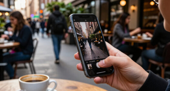 15 Best iPhones in 2027