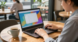 15 Best Lenovo Chromebooks for Everyday Use in 2027