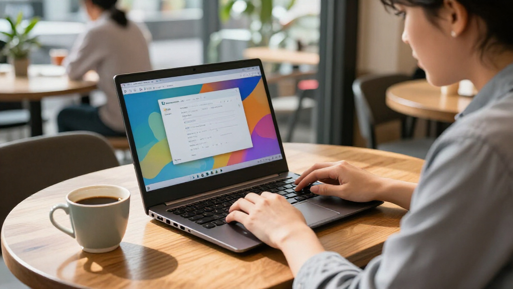 15 Best Lenovo Chromebooks for Everyday Use in 2027