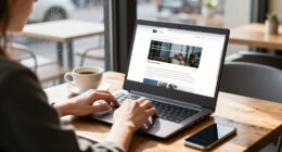 15 Best Lenovo Laptops for Work, Study, and Everyday Use in 2027