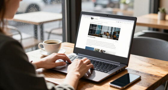 15 Best Lenovo Laptops for Work, Study, and Everyday Use in 2027