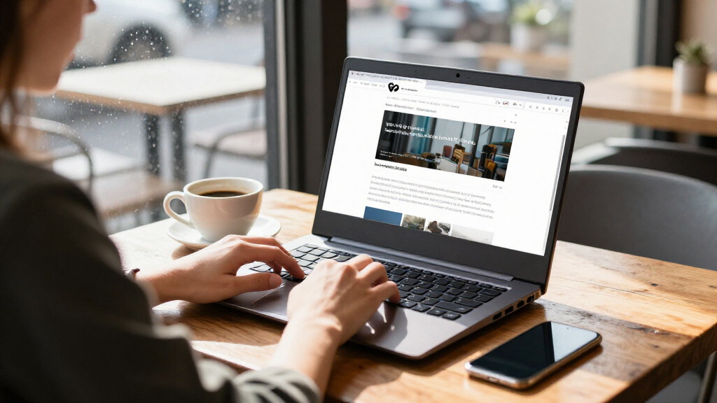 15 Best Lenovo Laptops for Work, Study, and Everyday Use in 2027