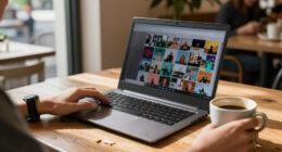 15 Best Lenovo Laptops for Work, Study, and Everyday Use in 2027