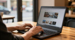 15 Best Lenovo ThinkPad Laptops for Work and Everyday Use in 2027