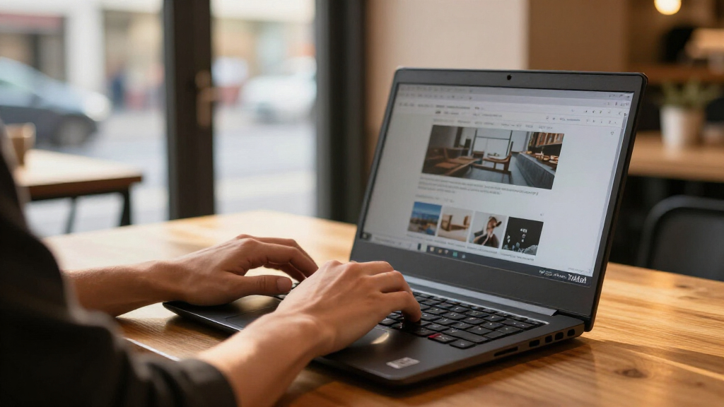 15 Best Lenovo ThinkPad Laptops for Work and Everyday Use in 2027