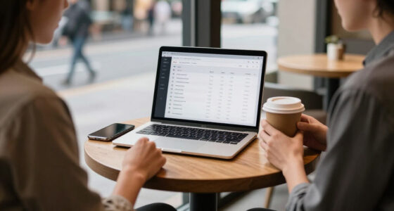 15 Best MacBook Deals for Every Kind of Buyer in 2027