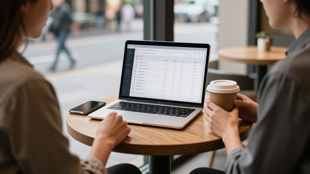 15 Best MacBook Deals for Every Kind of Buyer in 2027