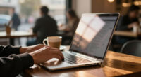 15 Best MacBook Laptops for Work, Study, and Everyday Use in 2027