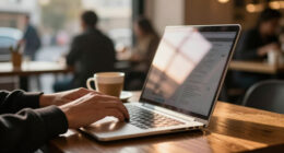 15 Best MacBook Laptops for Work, Study, and Everyday Use in 2027