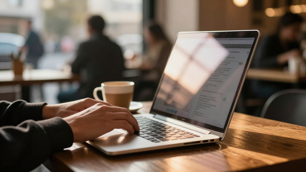 15 Best MacBook Laptops for Work, Study, and Everyday Use in 2027