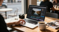 15 Best MacBook Pro Models for Different Needs in 2027