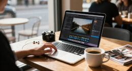 15 Best MacBook Pro Models for Different Needs in 2027