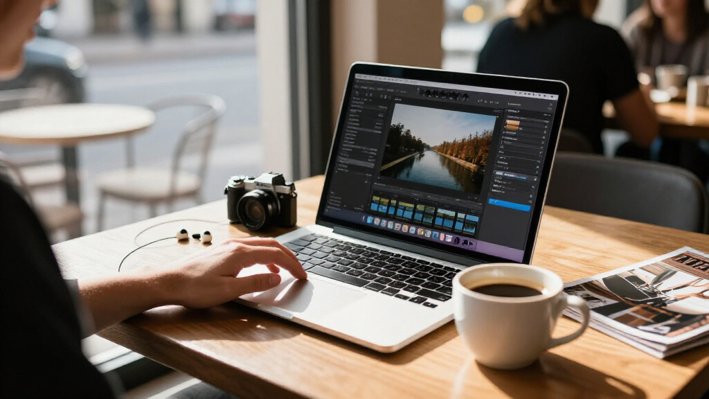 15 Best MacBook Pro Models for Different Needs in 2027