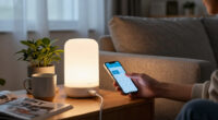 15 Best Meross Smart Home Gadgets for Reliable Automation in 2027