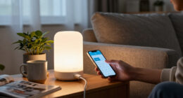 15 Best Meross Smart Home Gadgets for Reliable Automation in 2027