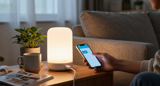 15 Best Meross Smart Home Gadgets for Reliable Automation in 2027